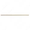 BP8232352195 Modern Metal Pull - 8232 | Kunal Kitchens