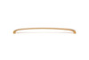 BP82871320158 Modern Metal Pull - 82871 | Kunal Kitchens