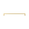 BP873320160 Modern Metal Pull - 873 | Kunal Kitchens