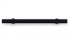 BP8864128900 Modern Metal Pull - 8864 | Kunal Kitchens