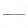 BP9253192140 Modern Metal Pull - 9253 | Kunal Kitchens