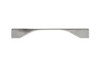 BP9253192195 Modern Metal Pull - 9253 | Kunal Kitchens