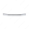 BP9455160140 Modern Metal Pull - 9455 | Kunal Kitchens