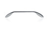 BP9455160140 Modern Metal Pull - 9455 | Kunal Kitchens