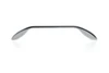 BP9455160140 Modern Metal Pull - 9455 | Kunal Kitchens