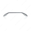 BP9455160140 Modern Metal Pull - 9455 | Kunal Kitchens