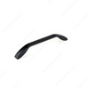BP9455160900 Modern Metal Pull - 9455 | Kunal Kitchens