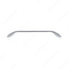 BP9455224140 Modern Metal Pull - 9455 | Kunal Kitchens
