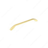 BP9455224165 Modern Metal Pull - 9455 | Kunal Kitchens