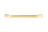 BP9455224165 Modern Metal Pull - 9455 | Kunal Kitchens