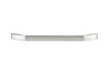 BP9455224195 Modern Metal Pull - 9455 | Kunal Kitchens