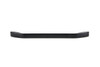 BP9455224900 Modern Metal Pull - 9455 | Kunal Kitchens