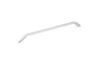 BP9455320140 Modern Metal Pull - 9455 | Kunal Kitchens