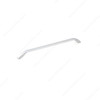 BP9455320140 Modern Metal Pull - 9455 | Kunal Kitchens