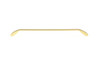 BP9455320165 Modern Metal Pull - 9455 | Kunal Kitchens