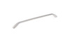 BP9455320195 Modern Metal Pull - 9455 | Kunal Kitchens