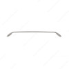 BP9455320195 Modern Metal Pull - 9455 | Kunal Kitchens