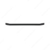 BP9455320900 Modern Metal Pull - 9455 | Kunal Kitchens