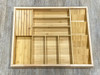 DOKIT-Novara (Installed) | Kunal Kitchens