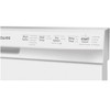 FFBD2412SW - Frigidaire 24'' Built-In Dishwasher | Kunal Kitchens