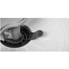 FFBD2412SW - Frigidaire 24'' Built-In Dishwasher | Kunal Kitchens