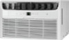 FFTA083WA1 - 1A FRIGIDAIRE - A/C THRU THE WALL 110 Vlt 8,000 BTU | Kunal Kitchens