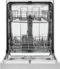 FFBD2420US - 3B-BUILT IN DISHWASHER | Kunal Kitchens