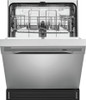 FFBD2420US - 3B-BUILT IN DISHWASHER | Kunal Kitchens
