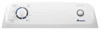 NED4655EW - 2B-Amana 6.5 cu. ft. Electric Dryer with Wrinkle Prevent Option | Kunal Kitchens