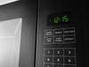 AMV2307PFS - 1.6 Cu. Ft. Over-the-Range Microwave with Add 0:30 Seconds - Stainless Steel | Kunal Kitchens