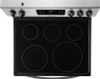 FFEF3054TS - Frigidaire 30'' Electric Range  Top Electric Range | Kunal Kitchens