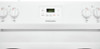FCRC3012AW - 1B-Frigidaire EL FREE STAND RNGE FREE STANDING RANGE | Kunal Kitchens