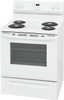 FCRC3012AW - 1B-Frigidaire EL FREE STAND RNGE FREE STANDING RANGE | Kunal Kitchens