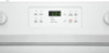 FFEF3016VW - Good 3A FRIGIDAIRE - 30" ELECTRIC COIL RANGE  - SELF CLEAN OVEN - WHITE | Kunal Kitchens
