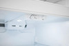 FFHT1425VB - Good 1A FRIGIDAIRE - 28" WIDE - 13.9 CU FT TOP FREEZER REFRIGE  - E STAR - WIRE SHELVES - BLACK