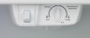 FFHT1621TW - Good 3B Frigidaire 16.3 Cu. Ft. Top Freezer Refrigerator | Kunal Kitchens