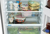 FFHT1425VW - Frigidaire 13.9 Cu. Ft. Top Freezer Refrigerator