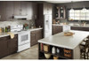 WFC150M0JW - Good 2A 4.8 cu. ft. Whirlpool® electric range with Keep Warm setting | Kunal Kitchens