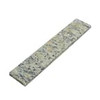 VTSC-SS - SANTA CECELIA (LIGHT) GRANITE LOOSE SIDE SPLASH | Kunal Kitchens