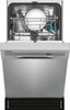 FFBD1831US - 4B-BUILT IN DISHWASHER 18in | Kunal Kitchens