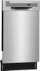 FFBD1831US - 4B-BUILT IN DISHWASHER 18in | Kunal Kitchens