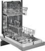 FFBD1831US - 4B-BUILT IN DISHWASHER 18in | Kunal Kitchens
