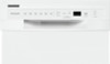 FFBD1831UW - 4B-Frigidaire 18" Built-In Dishwasher | Kunal Kitchens