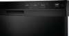 FFCD2418UB - Frigidaire 24"  Built-In Dishwasher | Kunal Kitchens