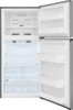 FFHT1425VV - 14 CU. FT REFER E-STAR