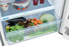 FFHT1425VV - 14 CU. FT REFER E-STAR