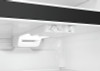 FFHT1835VB - 2A-Refrigerators Black-FRIGIDAIRE - 30" WIDE - 18.3 CU FT TOP FREEZER REFRIGE - RECESSED HANDLE - BLACK | Kunal Kitchens