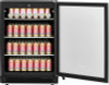 FGBC5334VS - FRIG GALLERY 35 BOTTLE WINE COOLER | Kunal Kitchens
