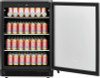 FGBC5334VS - FRIG GALLERY 35 BOTTLE WINE COOLER | Kunal Kitchens