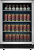 FGBC5334VS - FRIG GALLERY 35 BOTTLE WINE COOLER | Kunal Kitchens